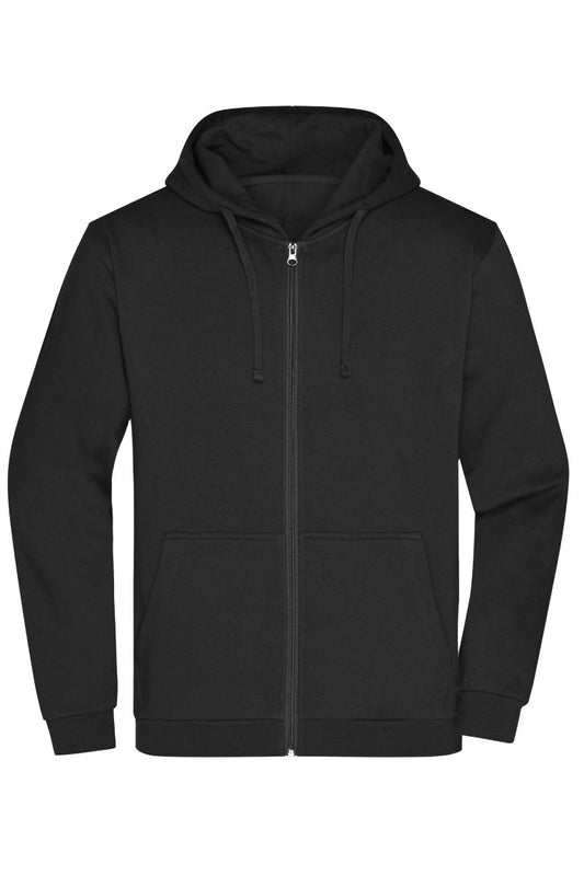 Herren Kapuzenpullover