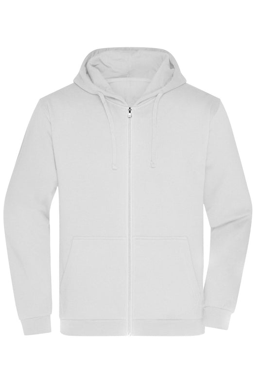 Herren Kapuzenpullover