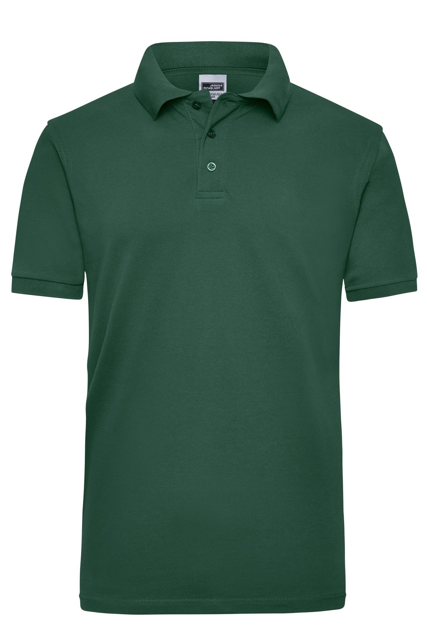 Herren Workwear Polo