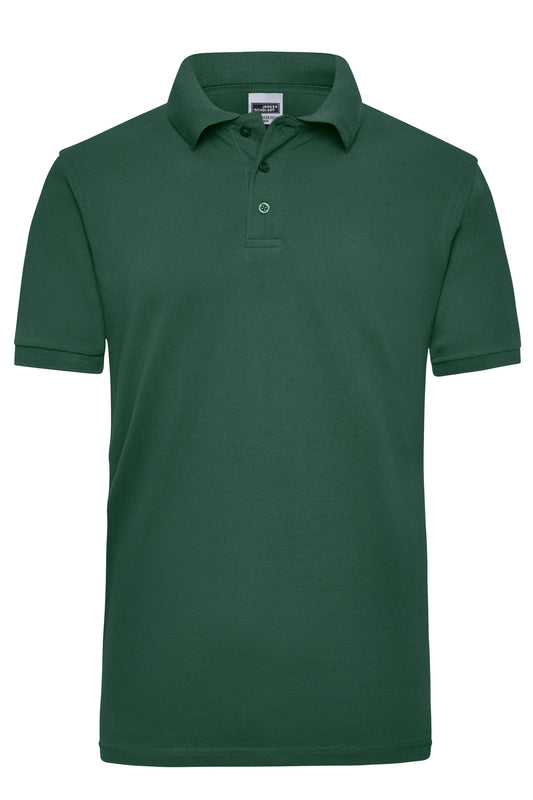 Herren Workwear Polo
