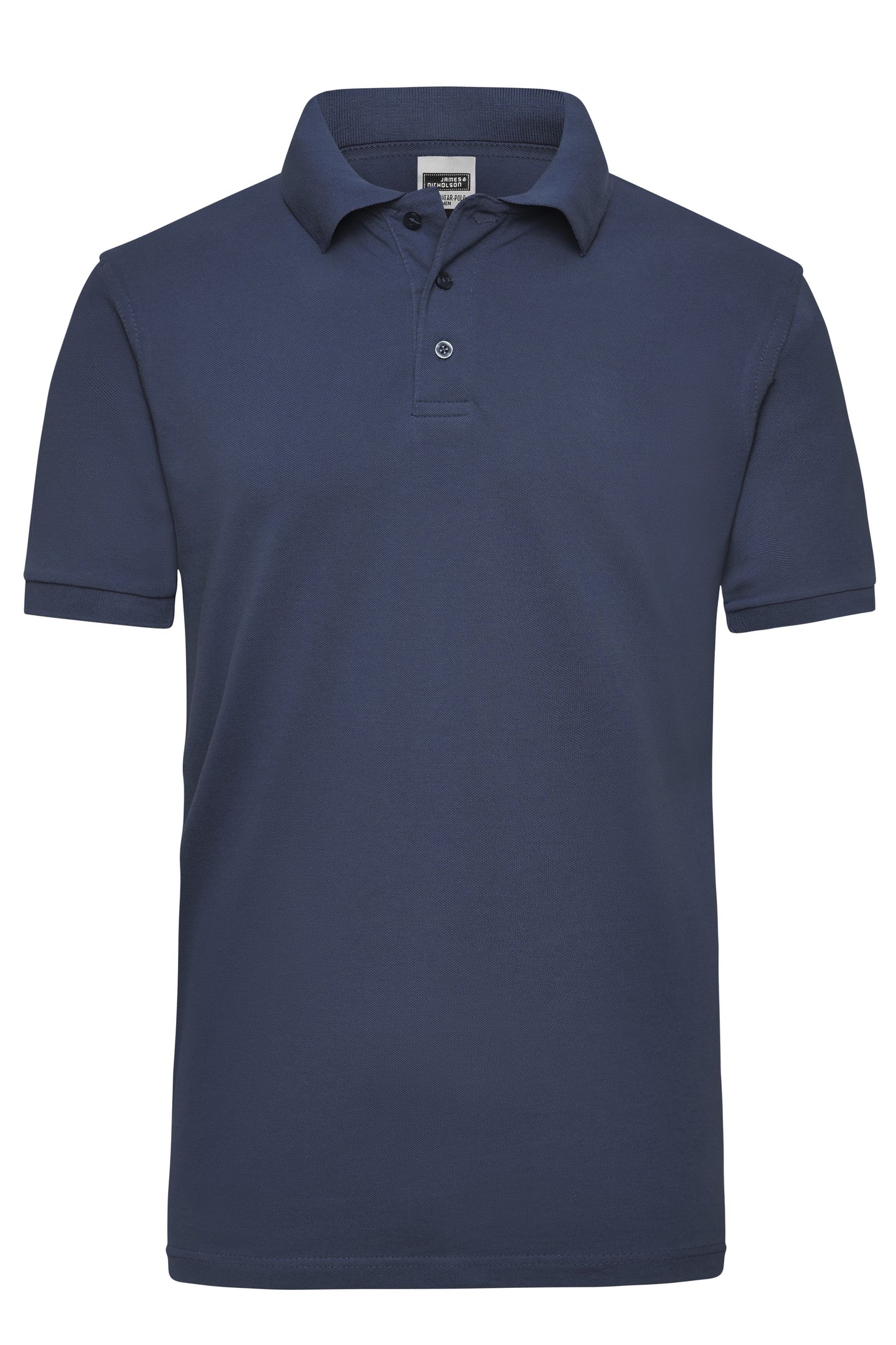 Herren Workwear Polo