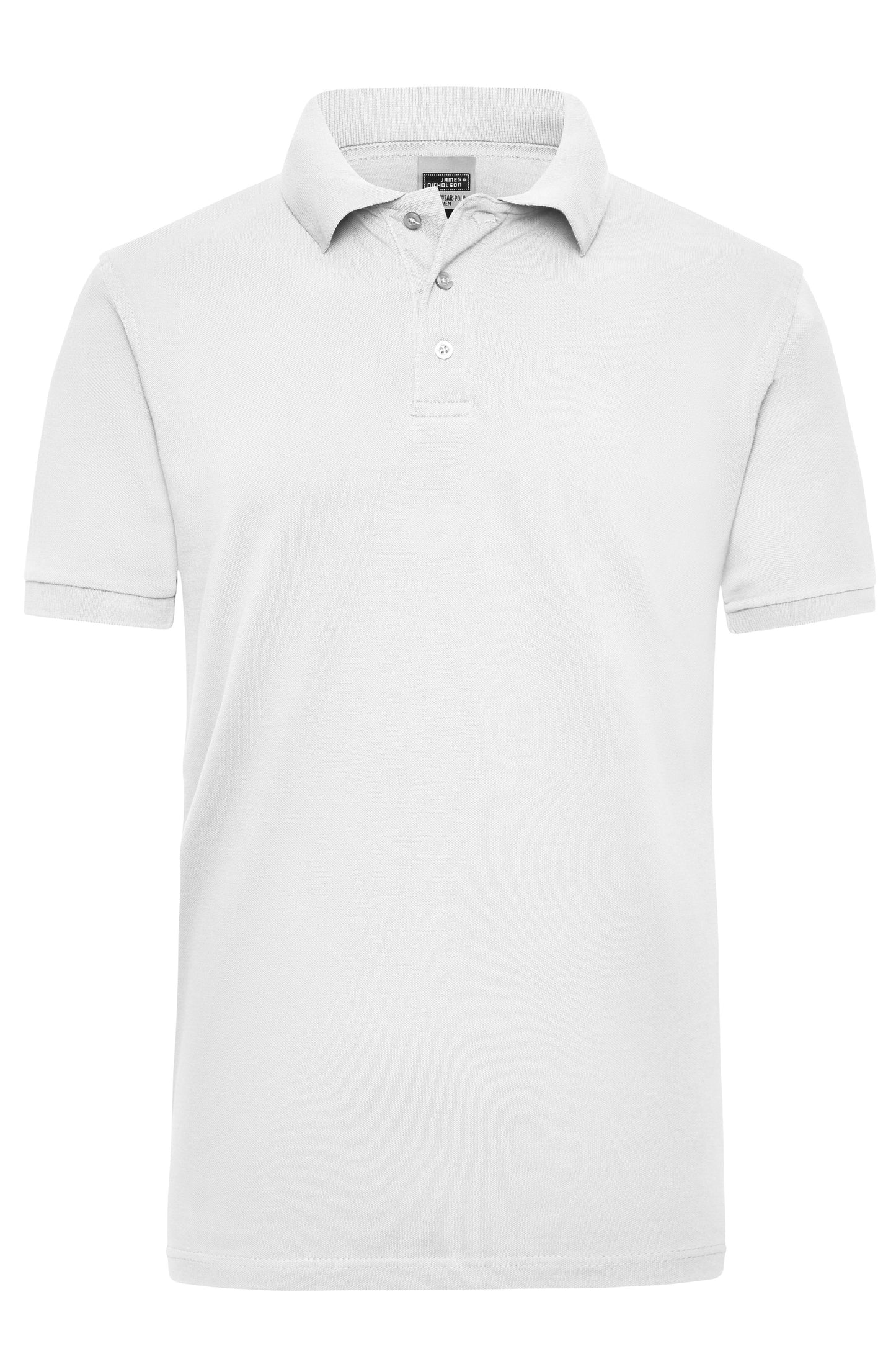 Herren Workwear Polo