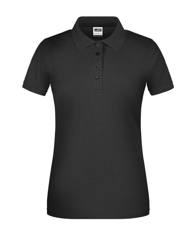 Damen Workwear Polo